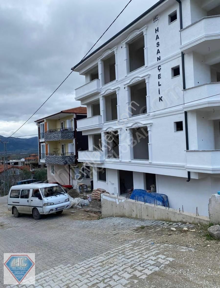 Pamukova Elperek Mah Satılık 1+1 Asansörlü - Görsel 4