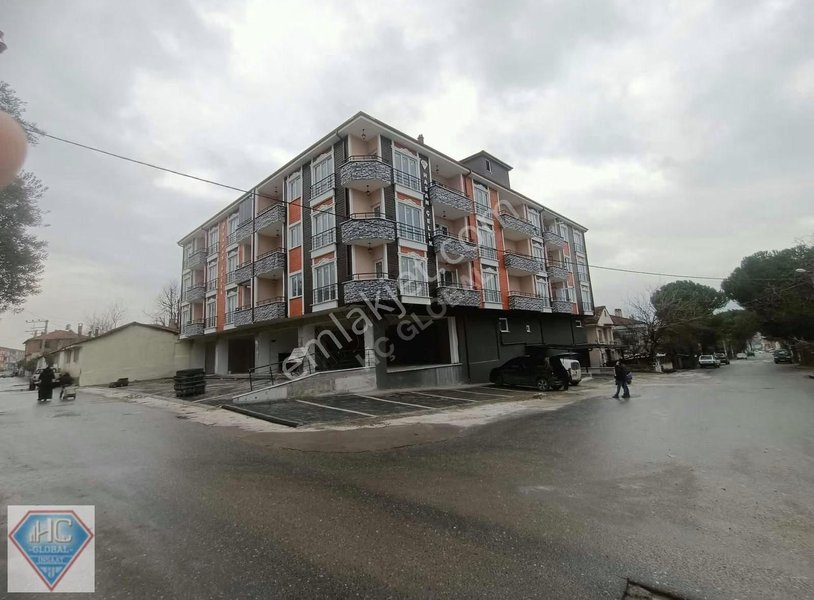 Aile Hekimliği Yanı Satılık Dükkan - Görsel 3