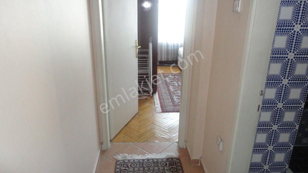 Osmangazi Kükürtlü Caddesi'nde 3+1 Satılık Daire - Görsel 14