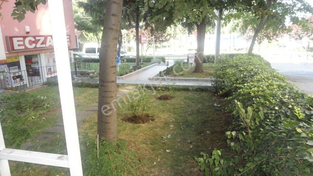 Osmangazi Kükürtlü Caddesi'nde 3+1 Satılık Daire