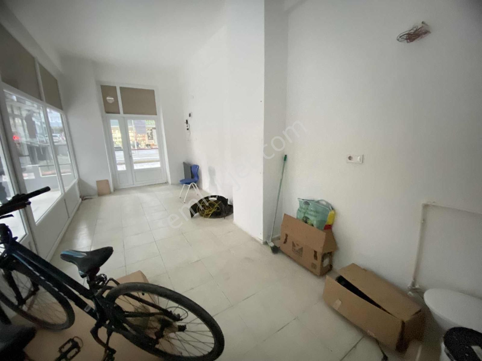 Satılık Dükkan | Samsun Atakum - Görsel 4