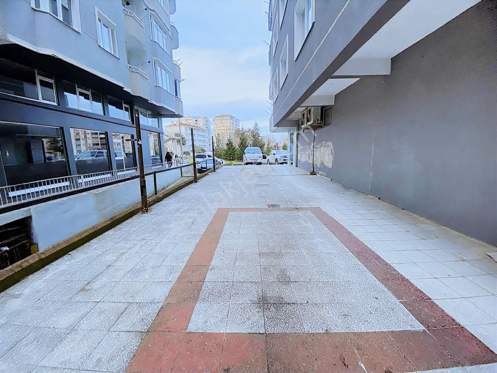 Satılık Dükkan | Samsun Atakum - Görsel 2