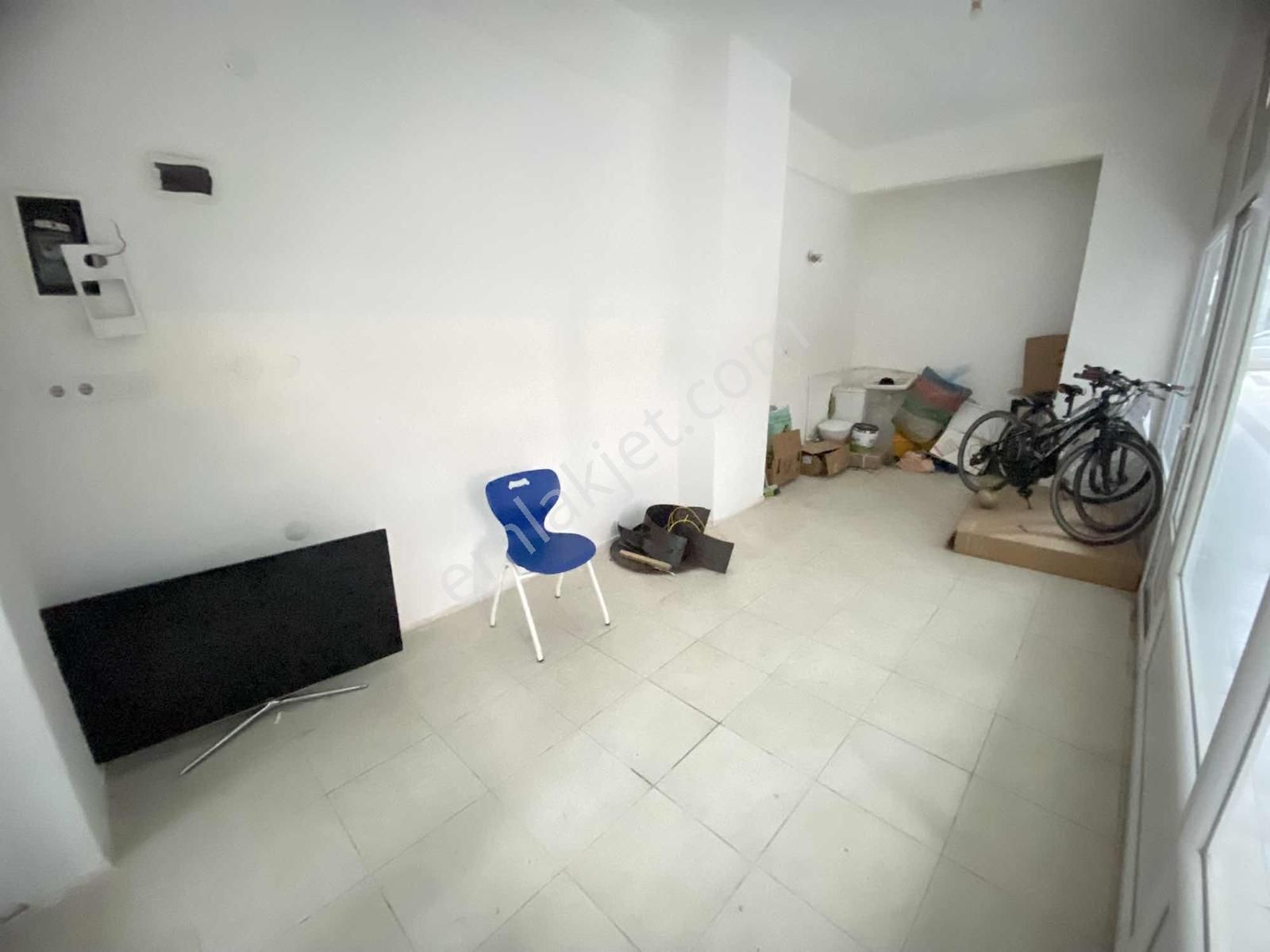 Satılık Dükkan | Samsun Atakum - Görsel 3