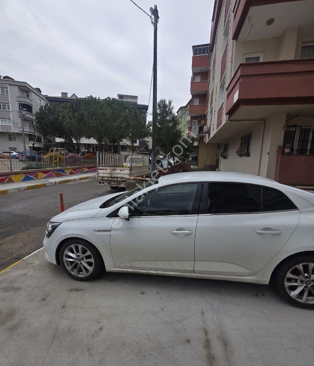 Pendik Esenler Mah. Kiralık İskanlı 45m2 Dükkan Mağaza - Görsel 29