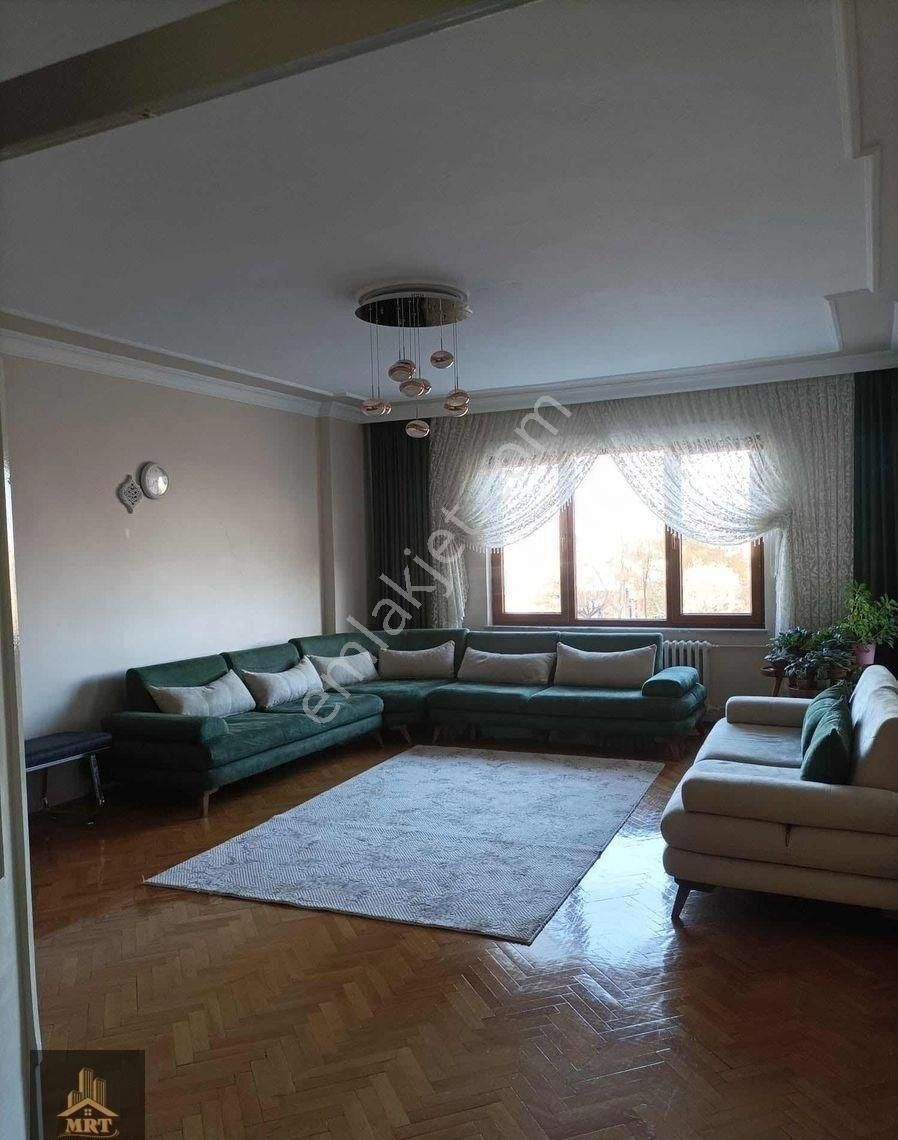 Osman Kavuncu Mah Satlık 200 M2 Daire - Görsel 6