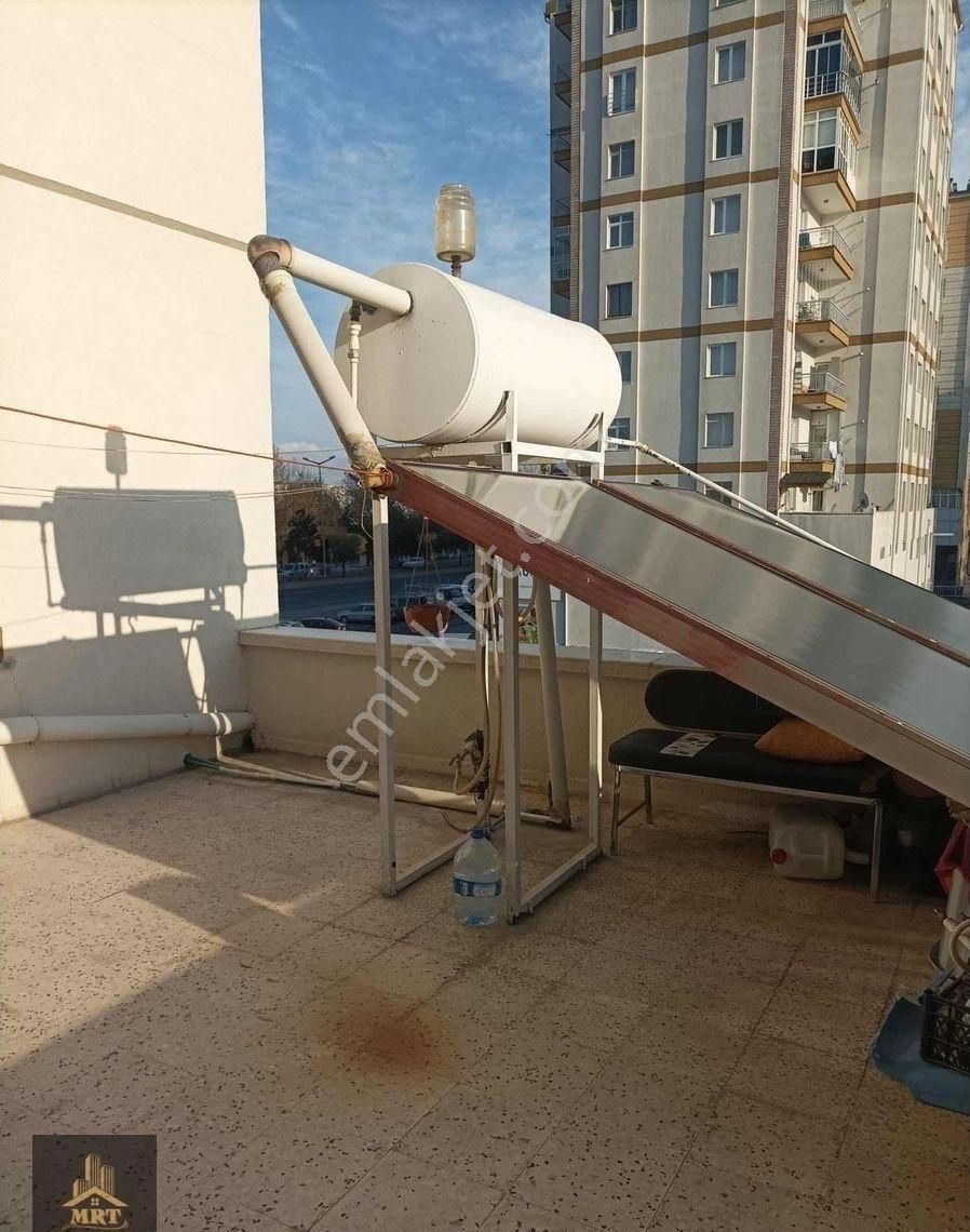 Osman Kavuncu Mah Satlık 200 M2 Daire - Görsel 19