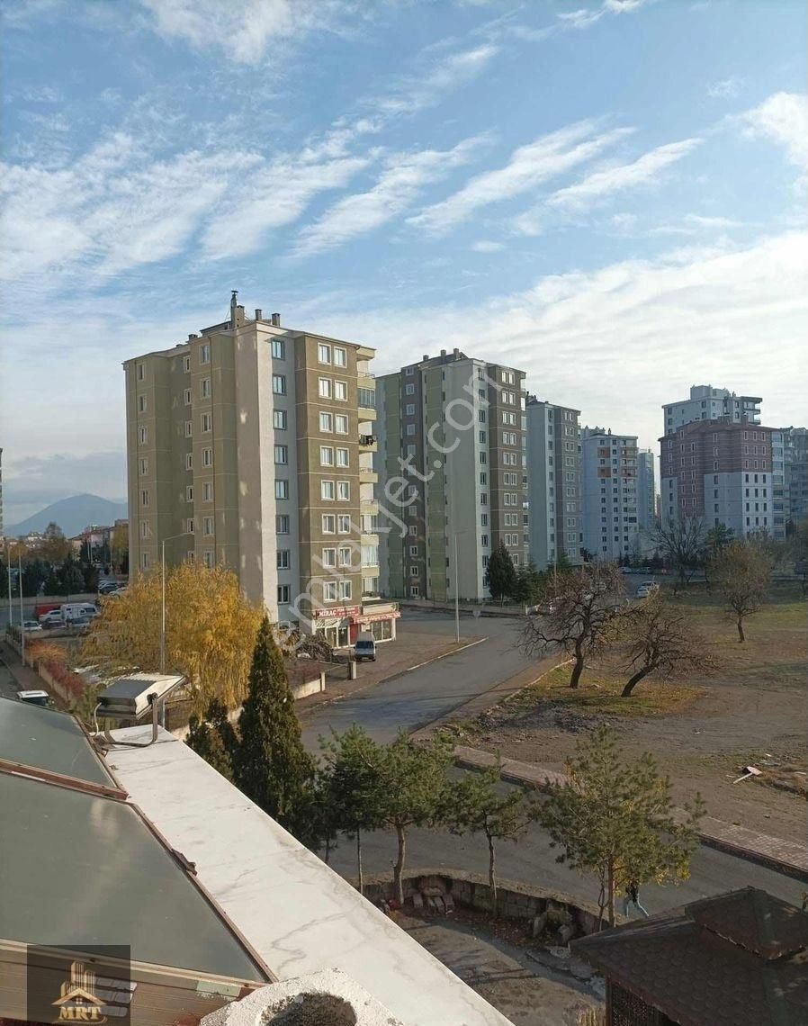 Osman Kavuncu Mah Satlık 200 M2 Daire - Görsel 10