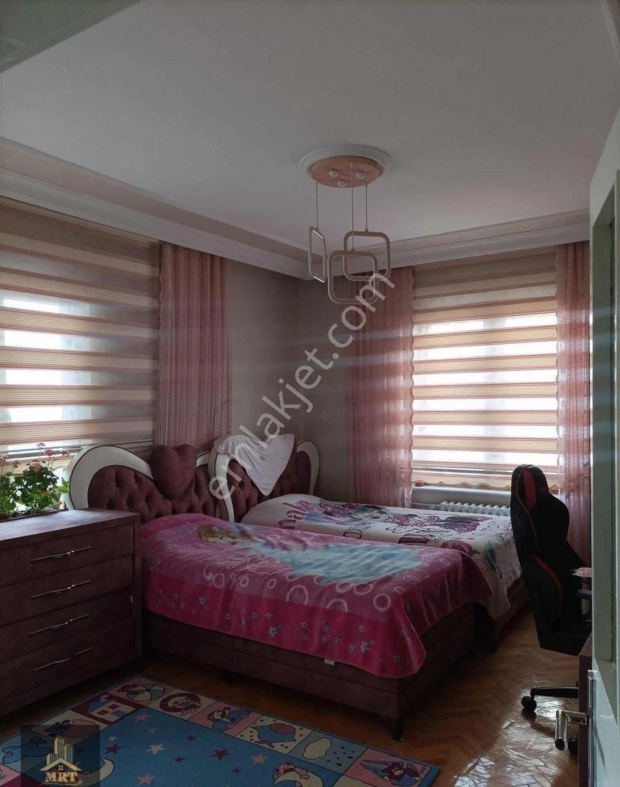 Osman Kavuncu Mah Satlık 200 M2 Daire - Görsel 11