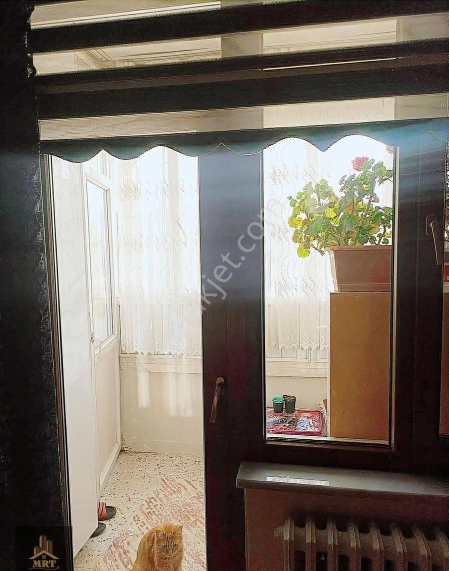 Osman Kavuncu Mah Satlık 200 M2 Daire - Görsel 24