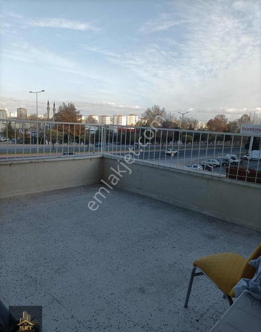 Osman Kavuncu Mah Satlık 200 M2 Daire - Görsel 2