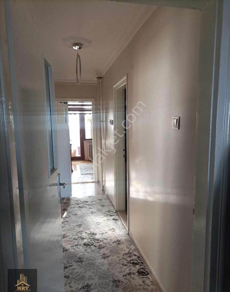 Osman Kavuncu Mah Satlık 200 M2 Daire - Görsel 14