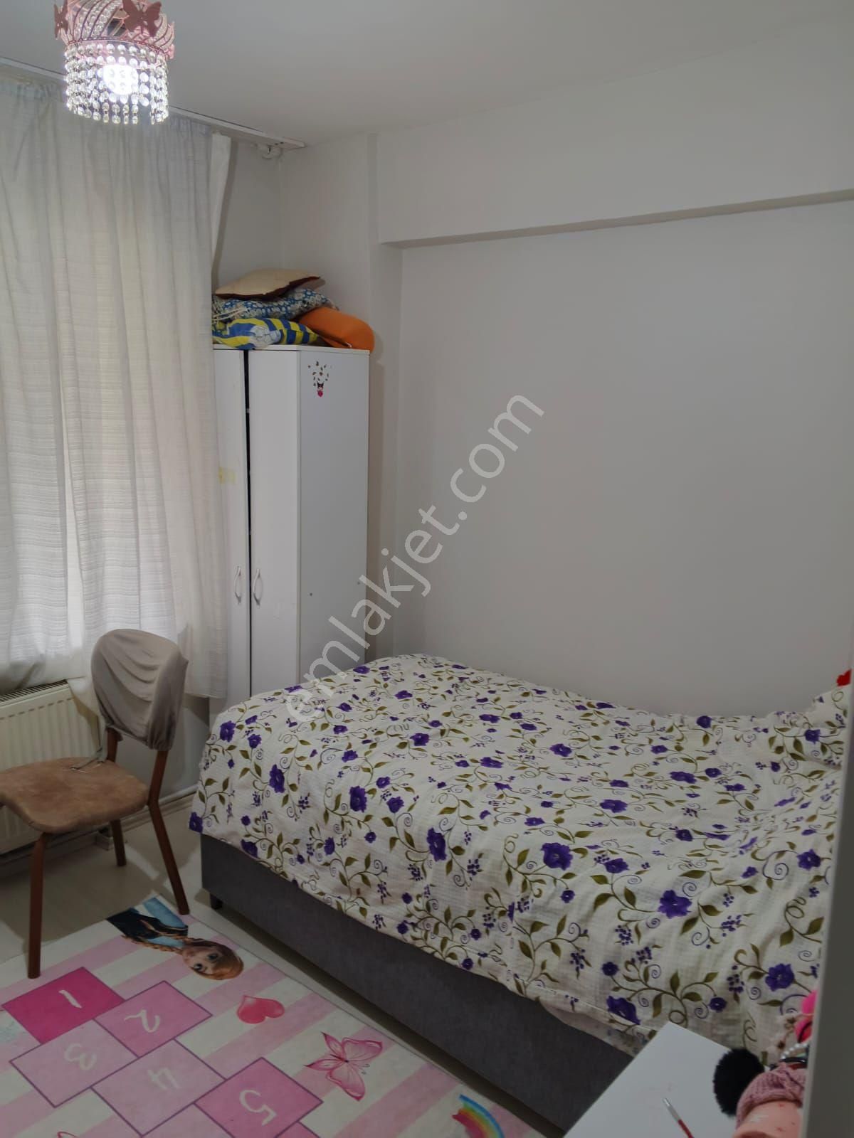 Çorlu Nusratiye Mh Satılık 3+1 Daire - Görsel 2