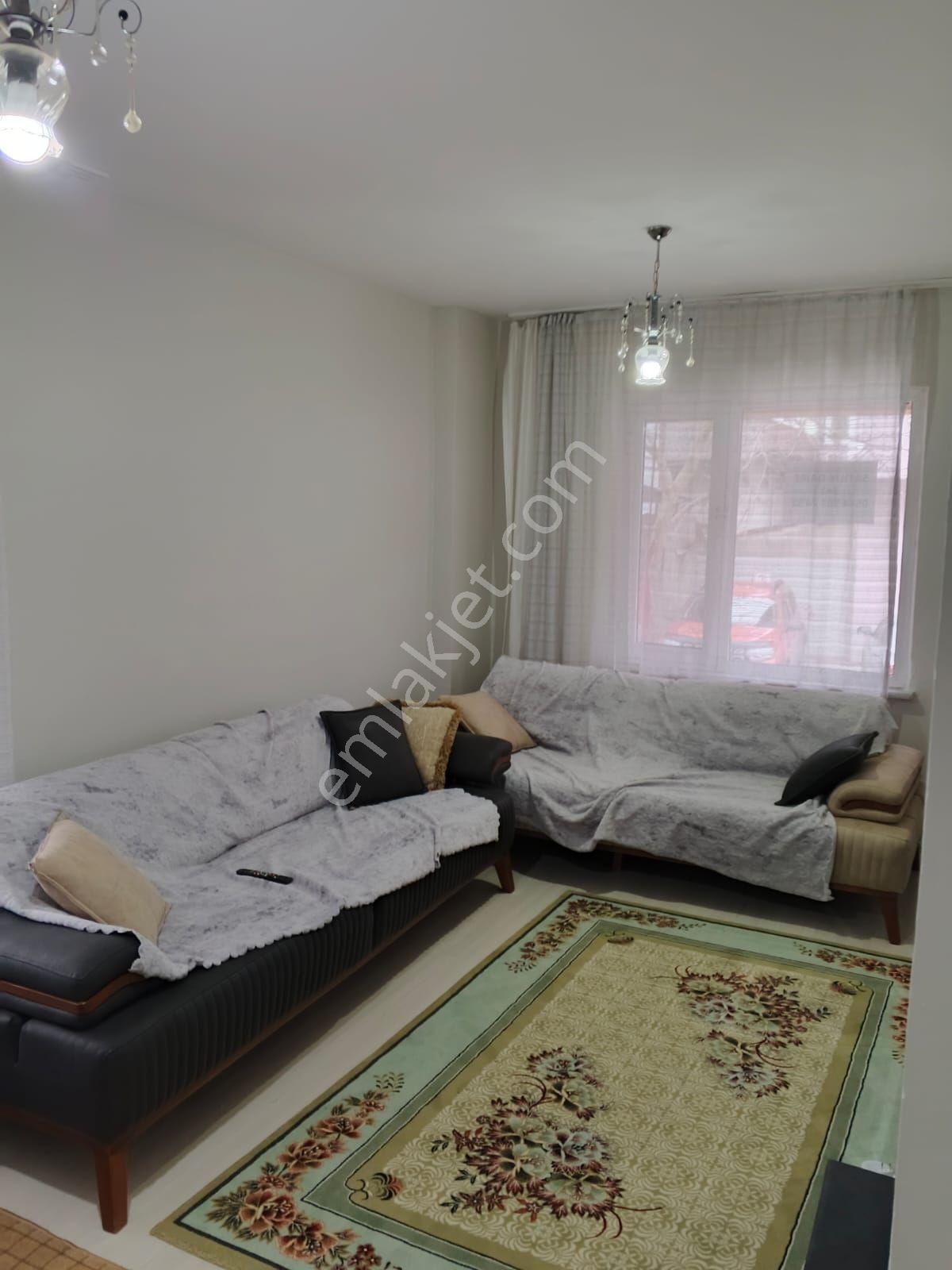 Çorlu Nusratiye Mh Satılık 3+1 Daire - Görsel 6