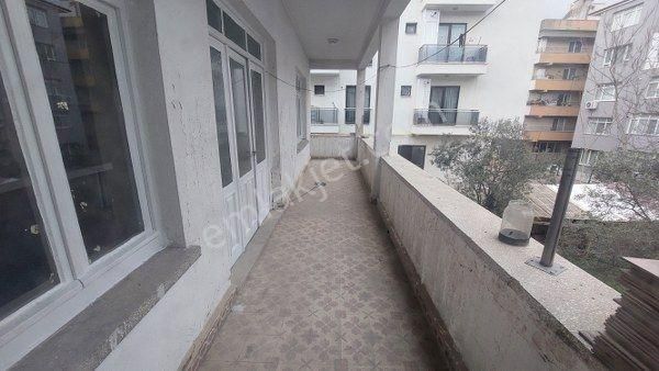 Muğla Merkez Orhaniye De 4+1 Sobalı,bahçeli Daire - Görsel 20