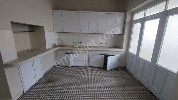 Muğla Merkez Orhaniye De 4+1 Sobalı,bahçeli Daire - Görsel 17