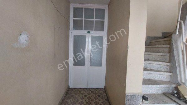 Muğla Merkez Orhaniye De 4+1 Sobalı,bahçeli Daire - Görsel 11