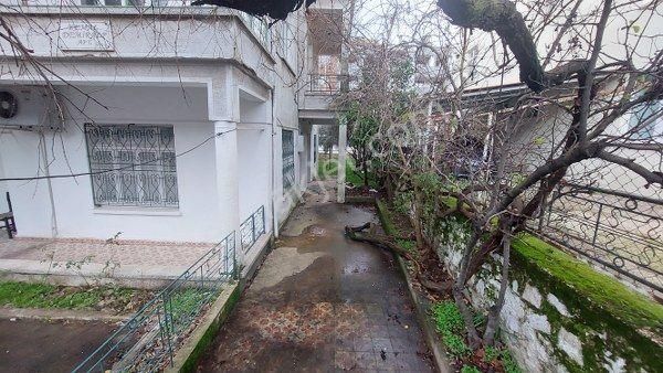 Muğla Merkez Orhaniye De 4+1 Sobalı,bahçeli Daire - Görsel 6