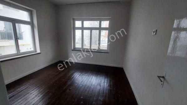 Muğla Merkez Orhaniye De 4+1 Sobalı,bahçeli Daire - Görsel 16