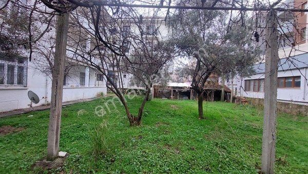 Muğla Merkez Orhaniye De 4+1 Sobalı,bahçeli Daire - Görsel 7