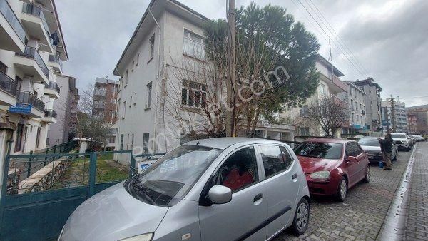 Muğla Merkez Orhaniye De 4+1 Sobalı,bahçeli Daire - Görsel 2