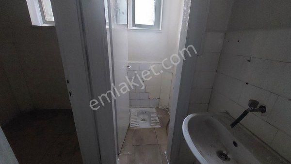 Muğla Merkez Orhaniye De 4+1 Sobalı,bahçeli Daire - Görsel 23