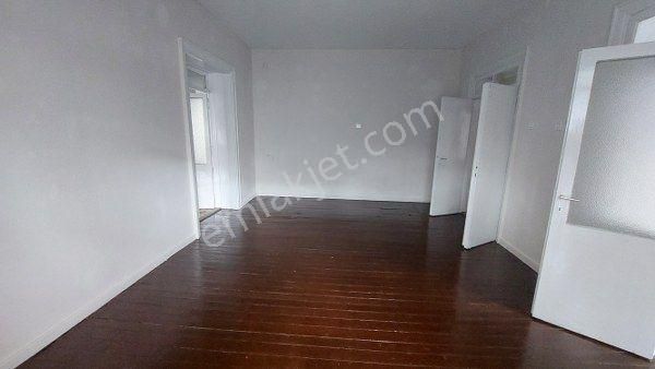 Muğla Merkez Orhaniye De 4+1 Sobalı,bahçeli Daire - Görsel 14