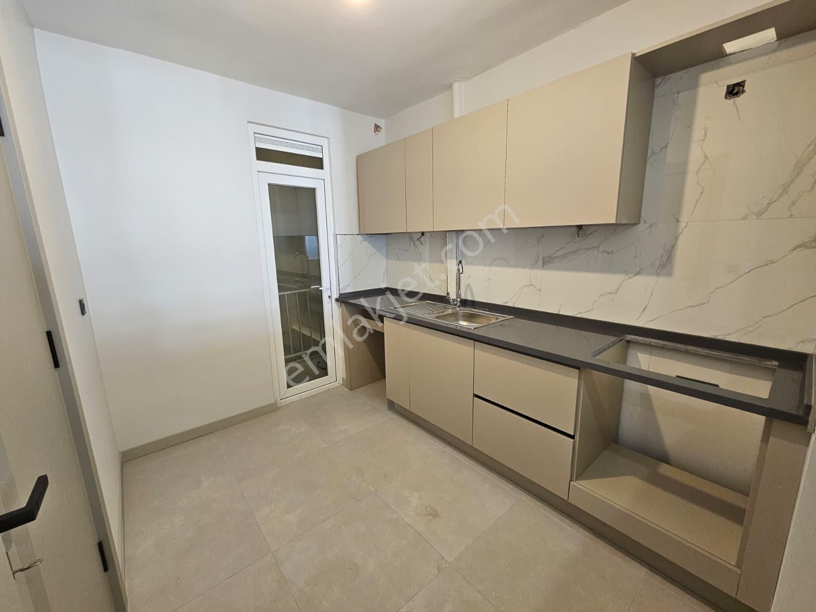 *genç Grup* Şehrin Merkezinde Porsuk Manzaralı İçi Full Yapılı - Görsel 15