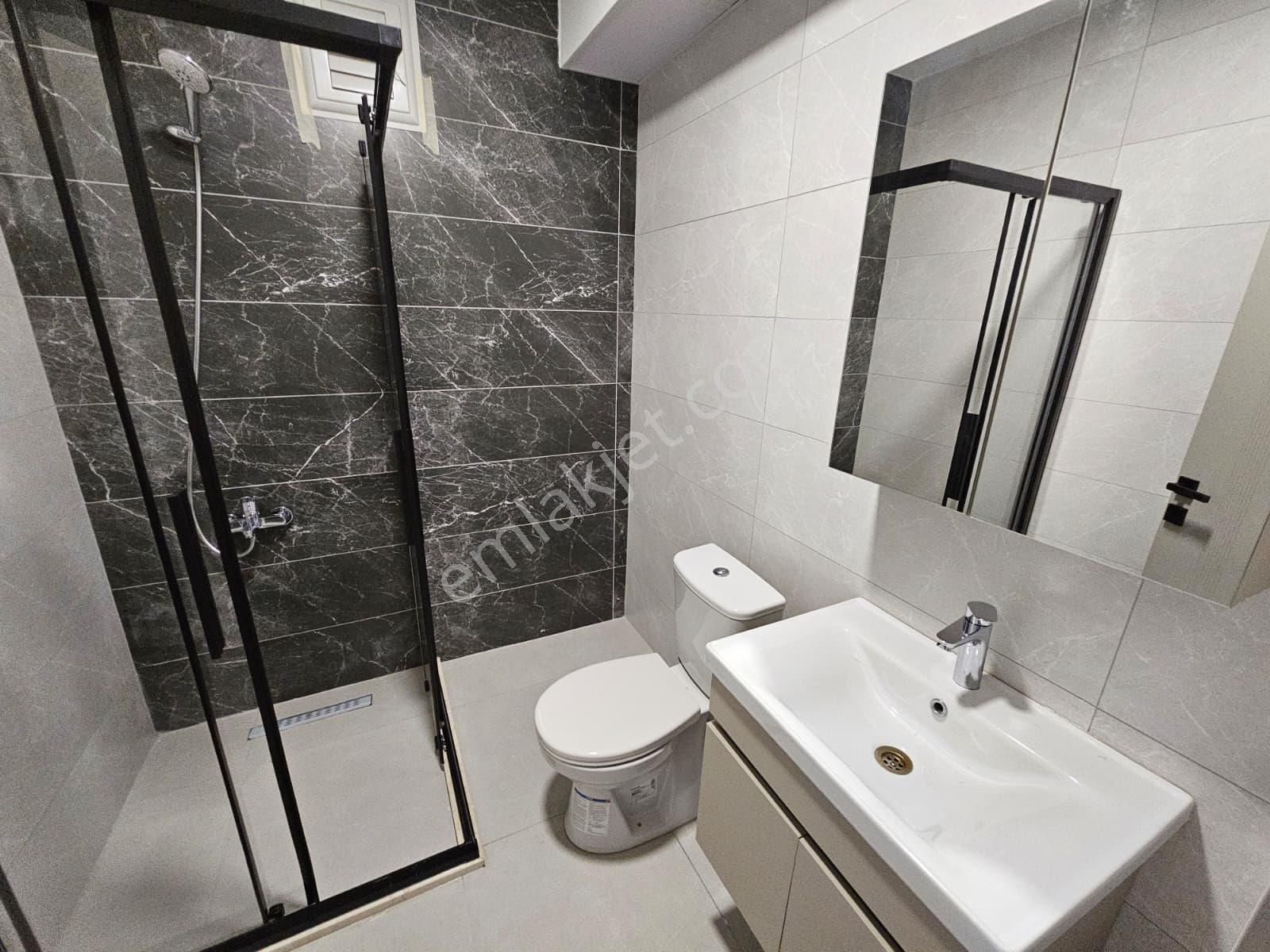 *genç Grup* Şehrin Merkezinde Porsuk Manzaralı İçi Full Yapılı - Görsel 22