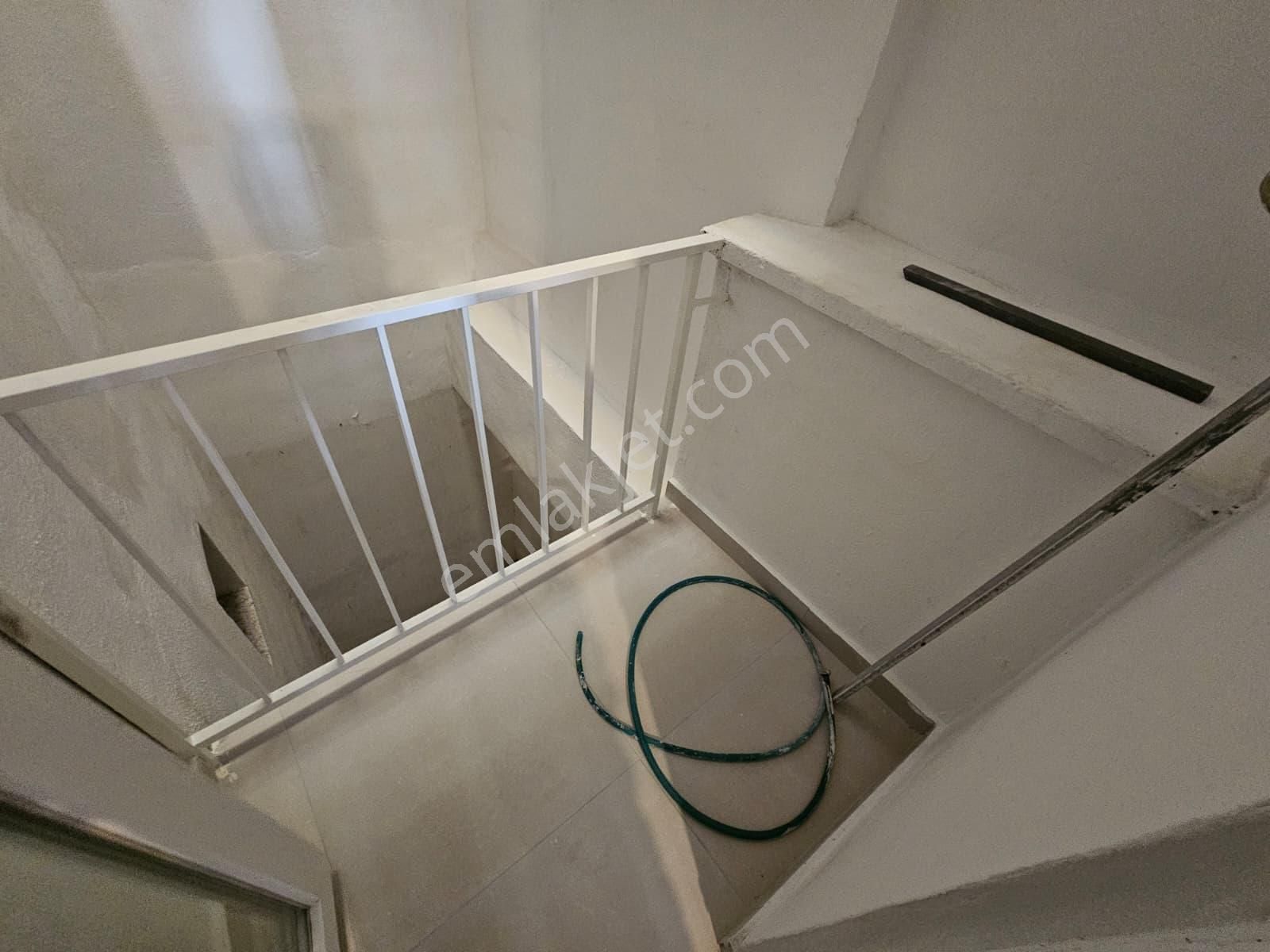 *genç Grup* Şehrin Merkezinde Porsuk Manzaralı İçi Full Yapılı - Görsel 16