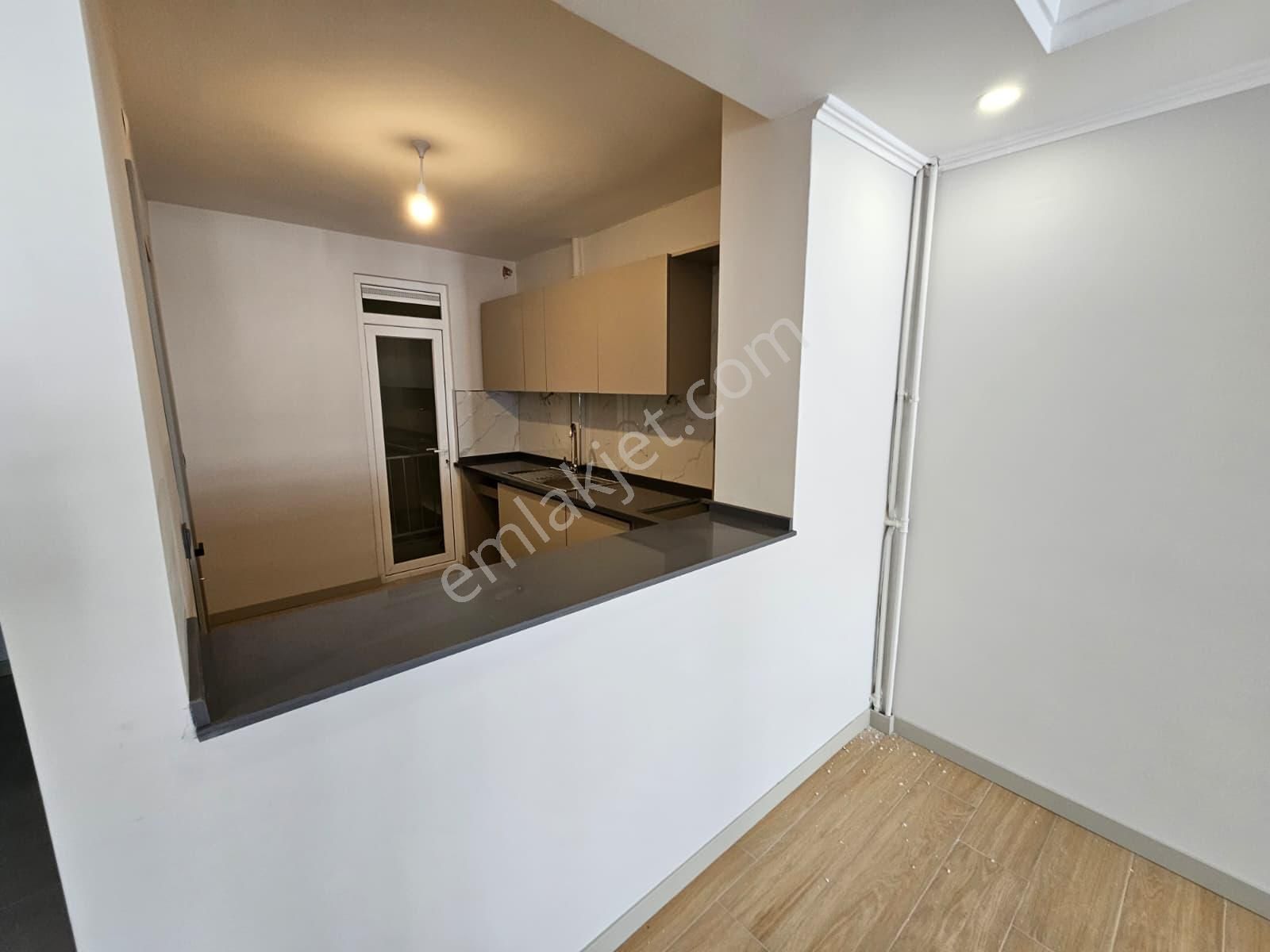 *genç Grup* Şehrin Merkezinde Porsuk Manzaralı İçi Full Yapılı - Görsel 13