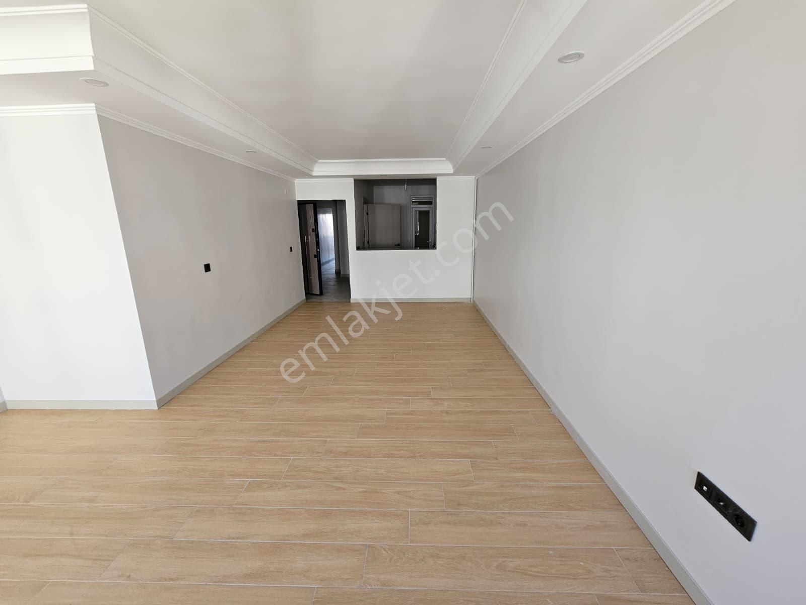 *genç Grup* Şehrin Merkezinde Porsuk Manzaralı İçi Full Yapılı - Görsel 11