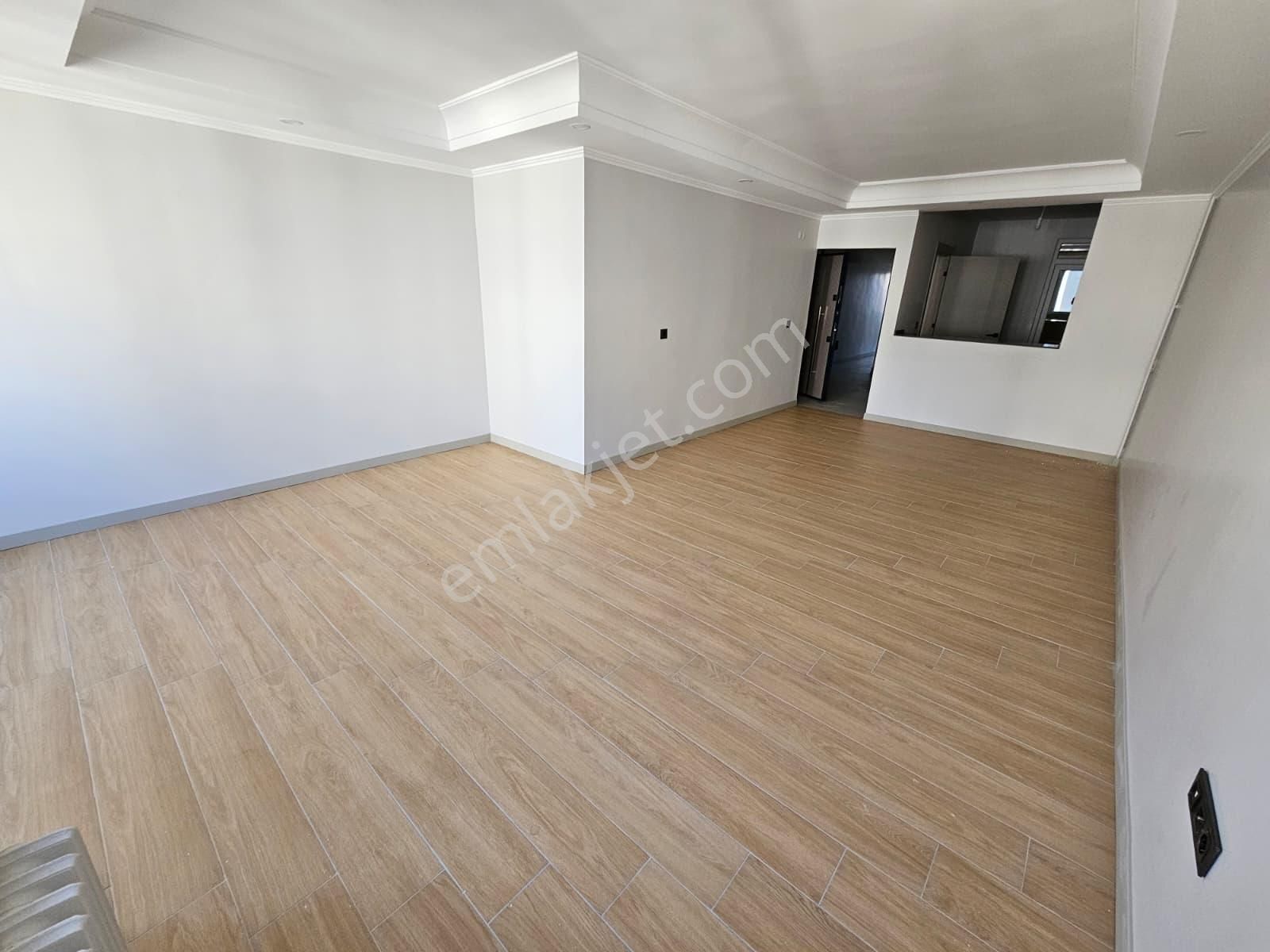 *genç Grup* Şehrin Merkezinde Porsuk Manzaralı İçi Full Yapılı - Görsel 8