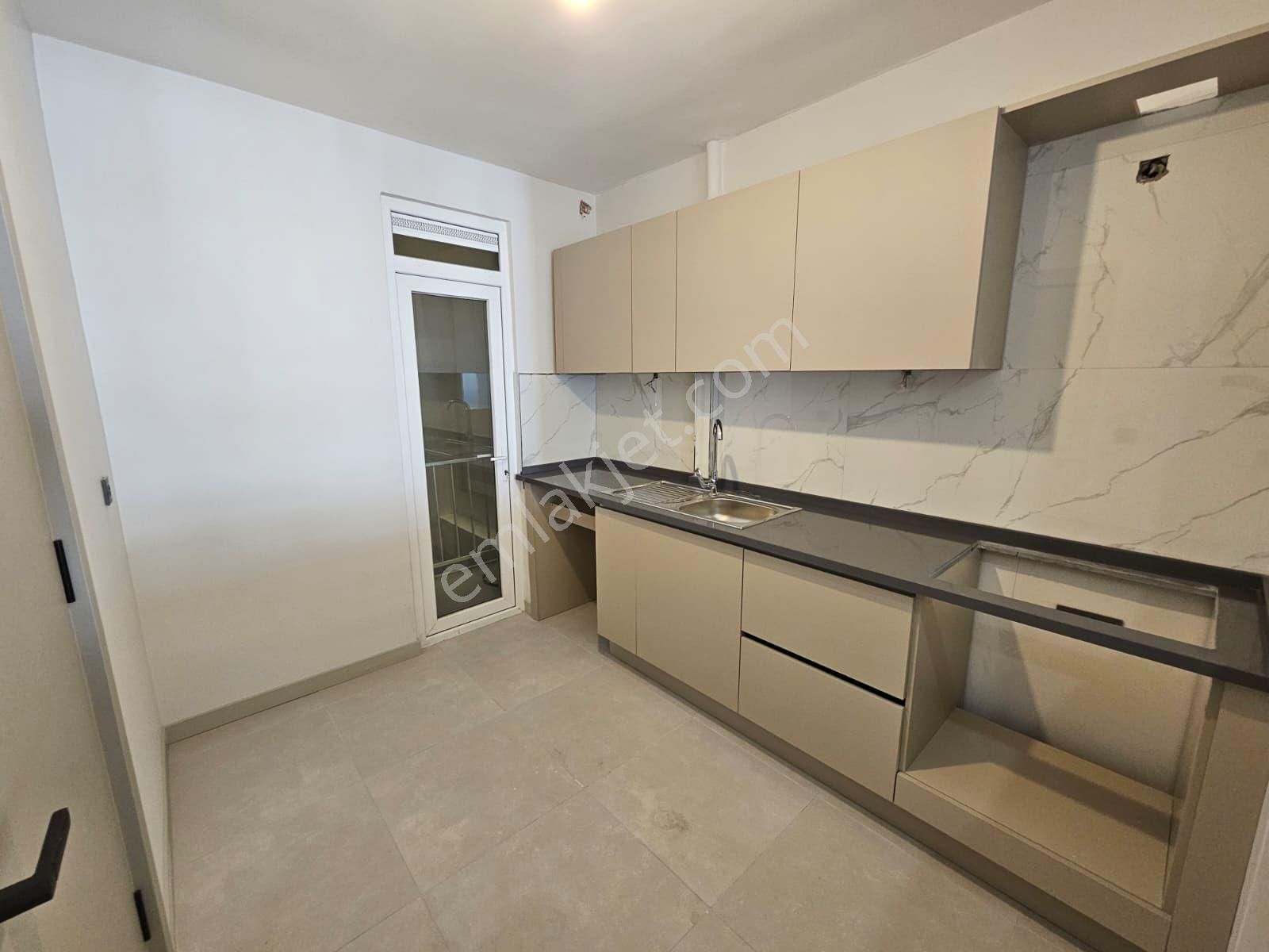 *genç Grup* Şehrin Merkezinde Porsuk Manzaralı İçi Full Yapılı - Görsel 14