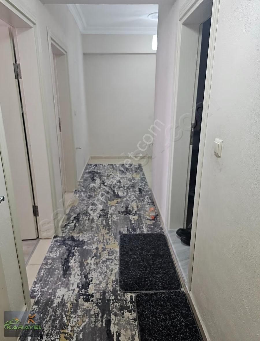 Karasu Sahile Yakın | Site İçi | Havuzlu | Eşyalı Kiralık 2+1 - Görsel 8