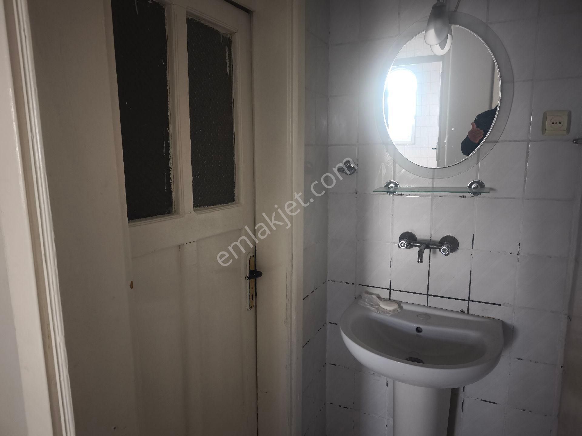 Tosun Emlak Tan Kiralık Daire - Görsel 5