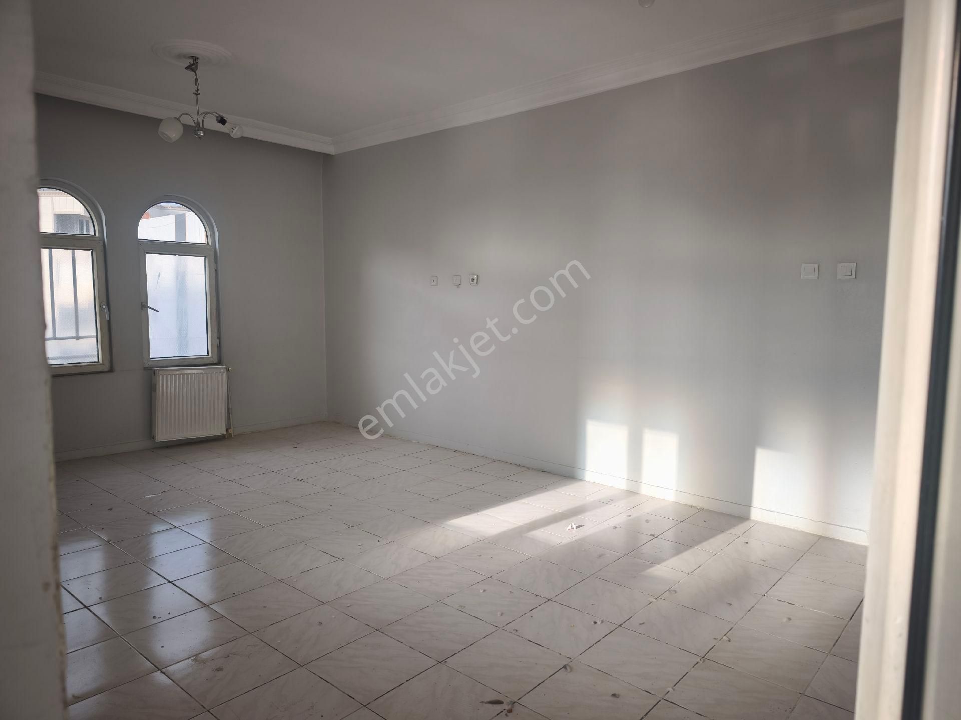 Tosun Emlak Tan Kiralık Daire - Görsel 14