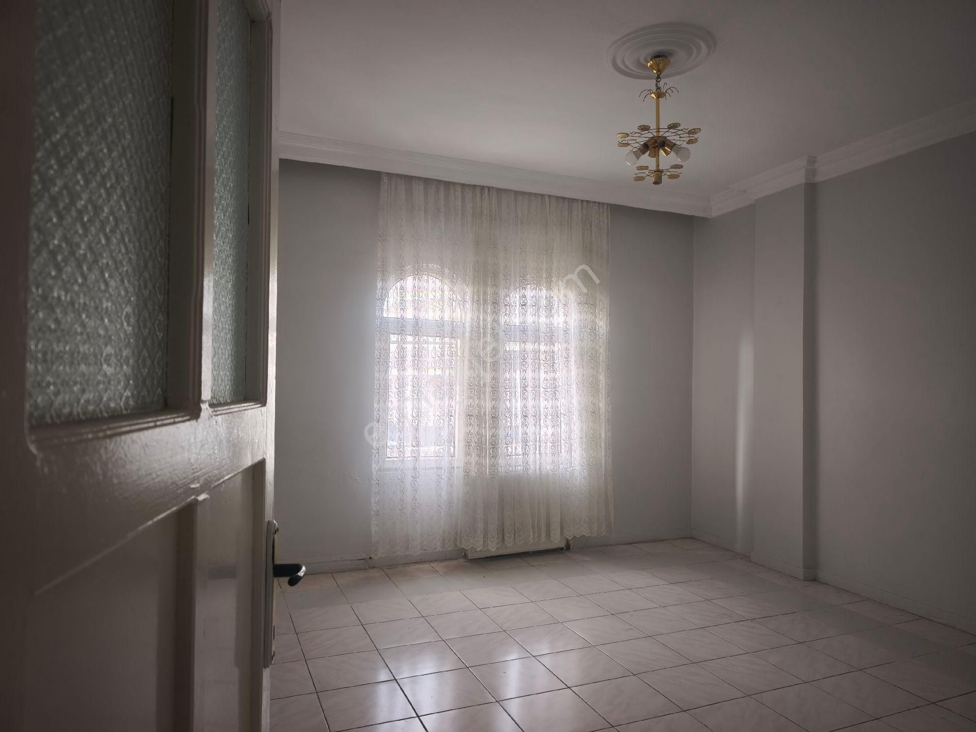 Tosun Emlak Tan Kiralık Daire - Görsel 9