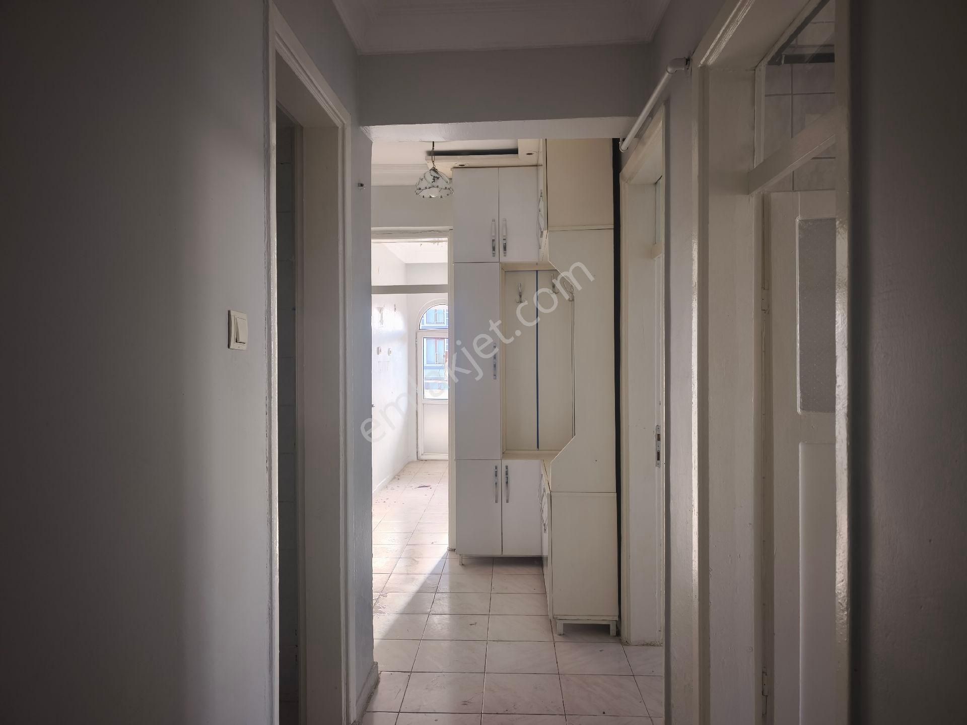 Tosun Emlak Tan Kiralık Daire - Görsel 7