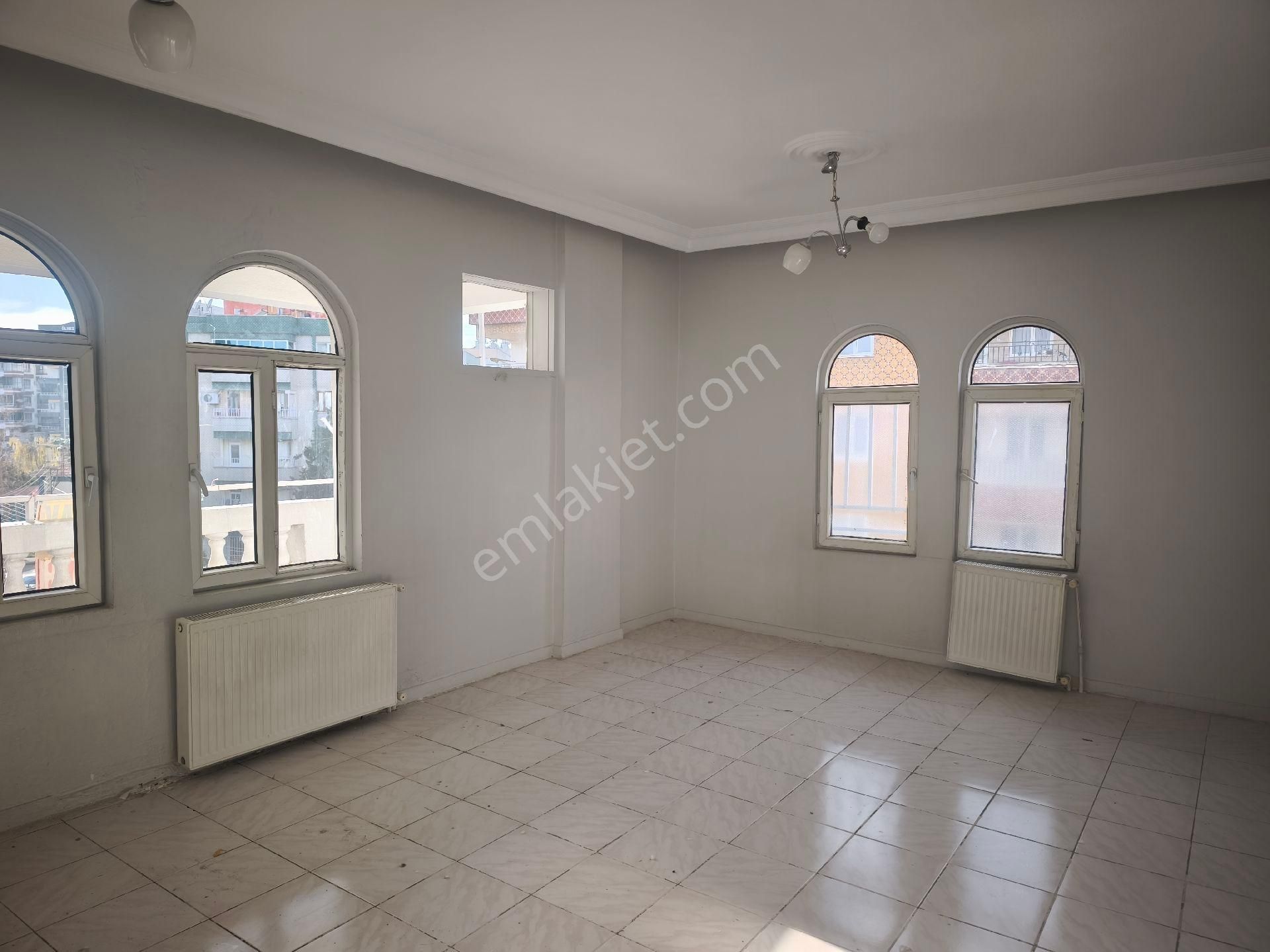 Tosun Emlak Tan Kiralık Daire - Görsel 13