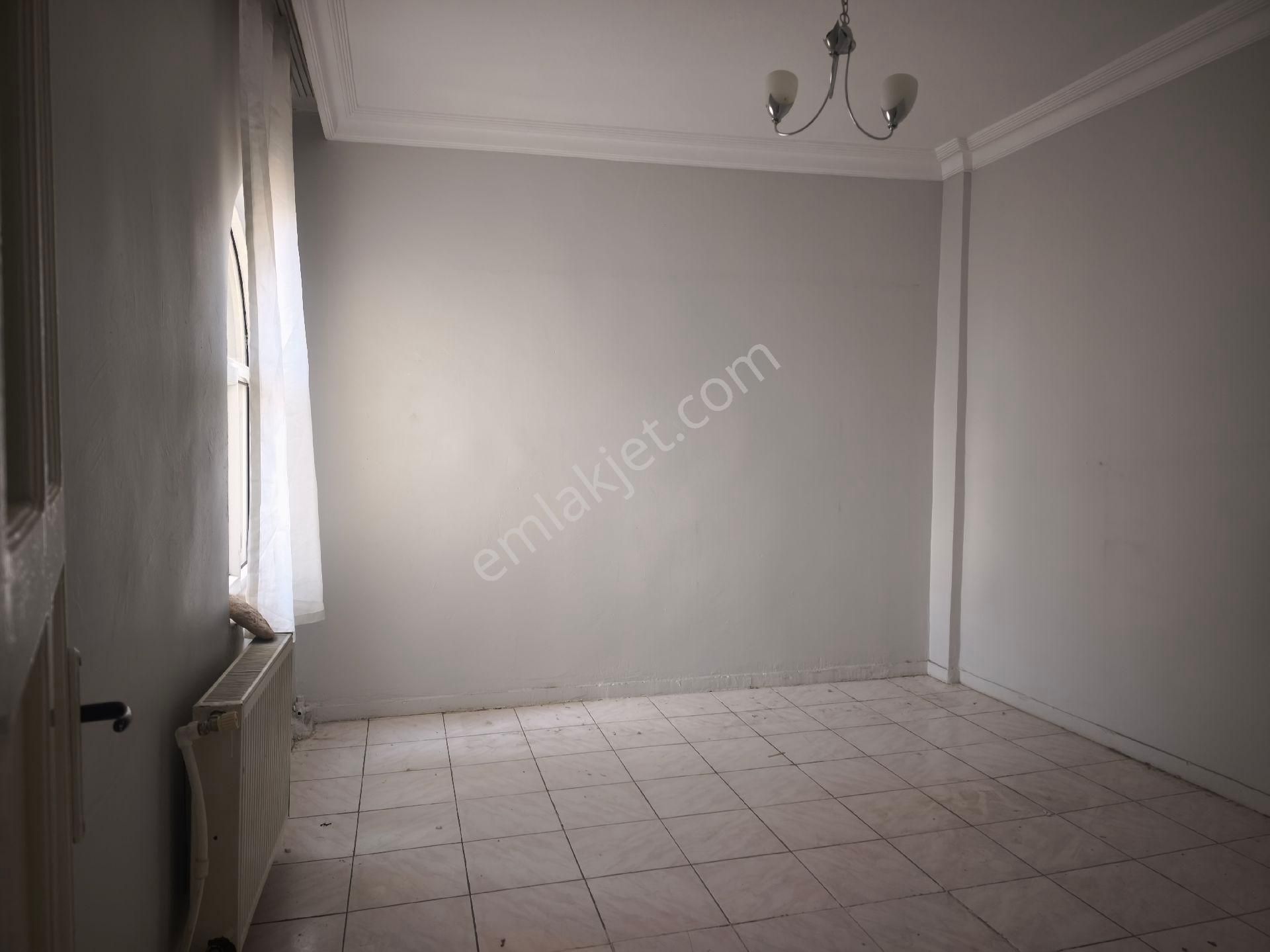 Tosun Emlak Tan Kiralık Daire - Görsel 8