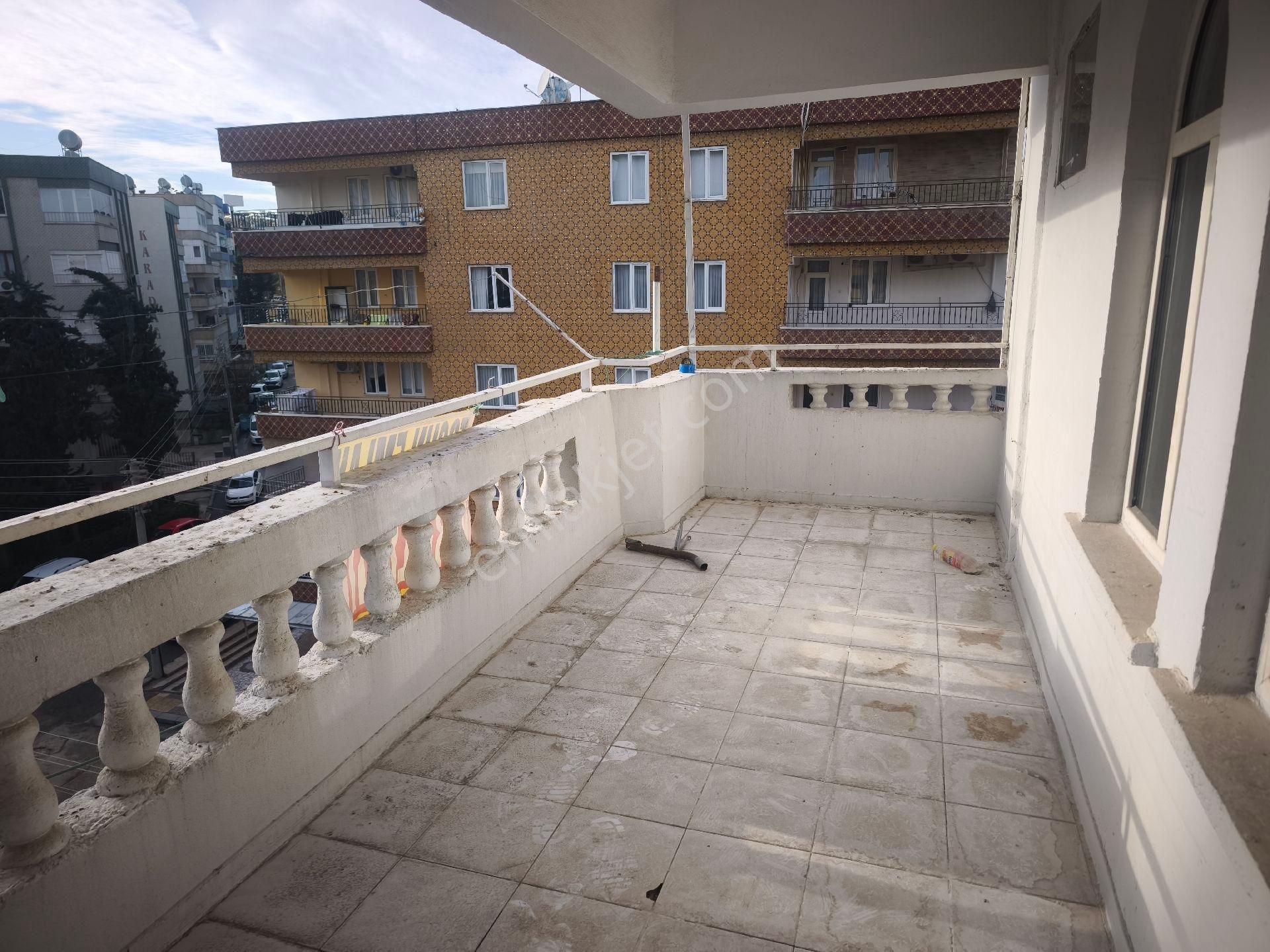 Tosun Emlak Tan Kiralık Daire - Görsel 15