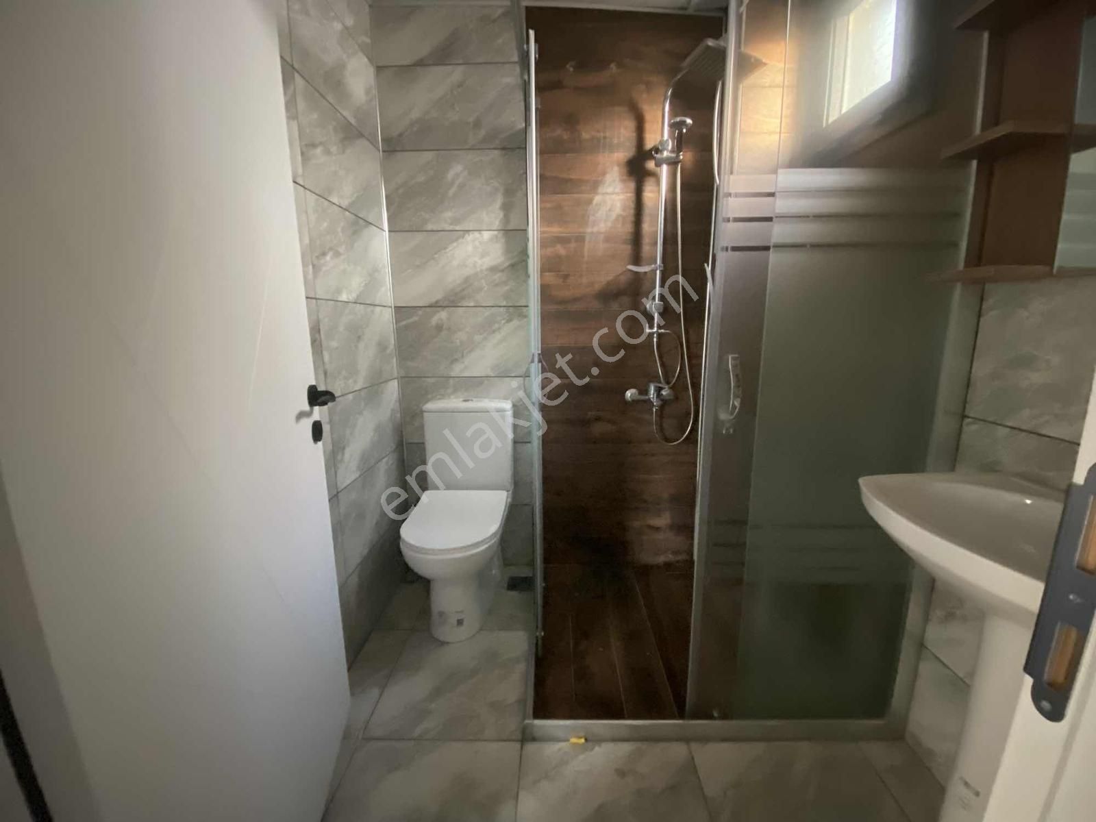 Turyap'tan Doğada,70m² Hobi Odalı,müstakil Bahçeli,trıplex Villa - Görsel 10