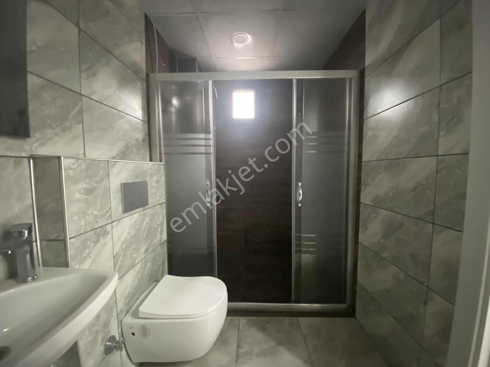 Turyap'tan Doğada,70m² Hobi Odalı,müstakil Bahçeli,trıplex Villa - Görsel 6