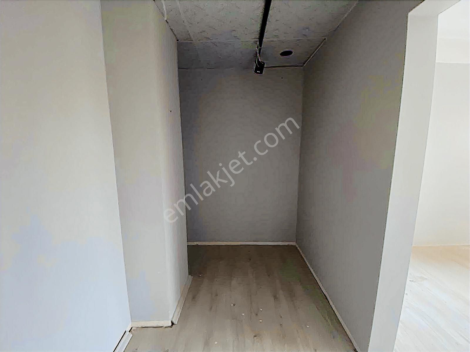 Turyap'tan Doğada,70m² Hobi Odalı,müstakil Bahçeli,trıplex Villa - Görsel 20