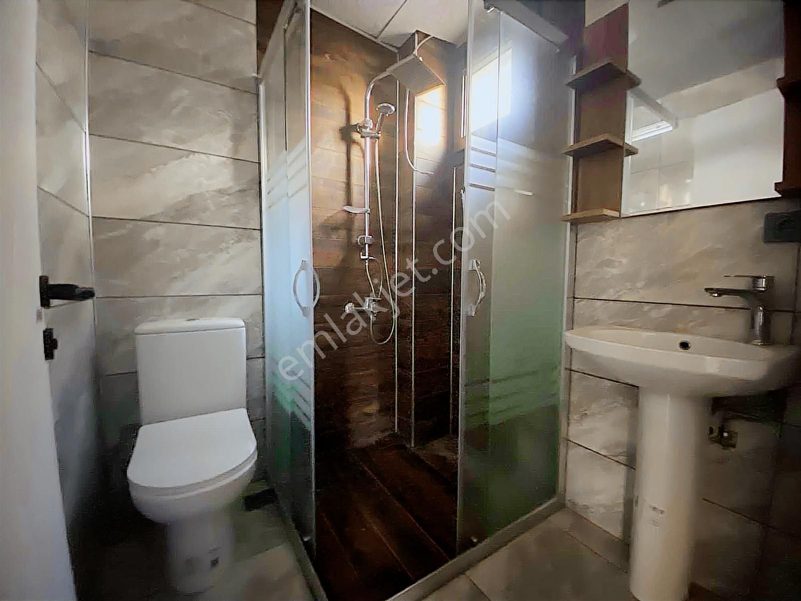 Turyap'tan Doğada,70m² Hobi Odalı,müstakil Bahçeli,trıplex Villa - Görsel 19