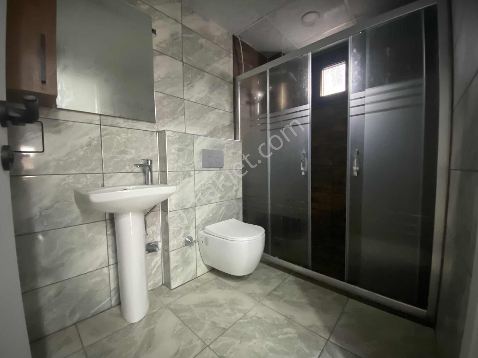 Turyap'tan Doğada,70m² Hobi Odalı,müstakil Bahçeli,trıplex Villa - Görsel 17