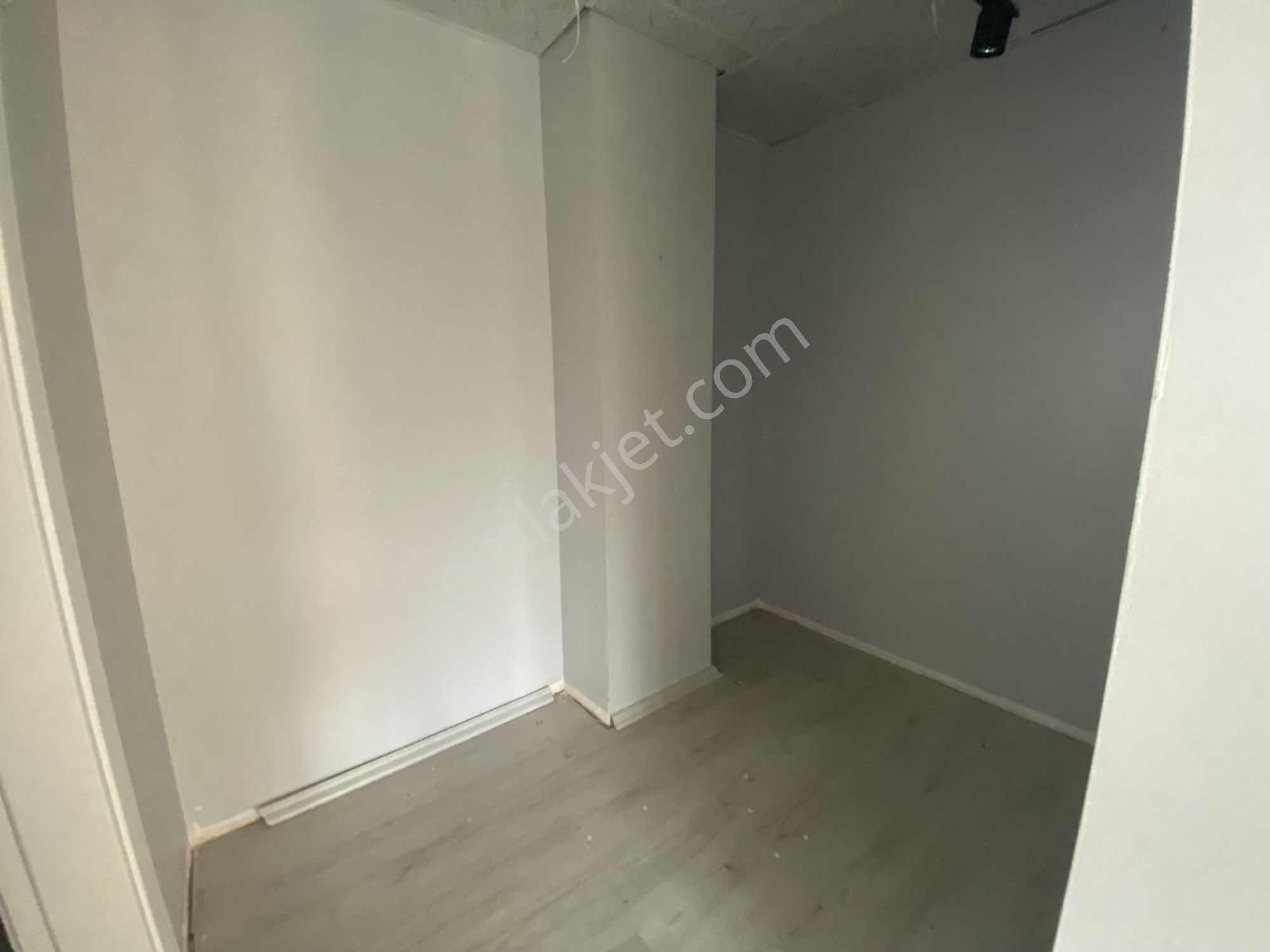 Turyap'tan Doğada,70m² Hobi Odalı,müstakil Bahçeli,trıplex Villa - Görsel 13