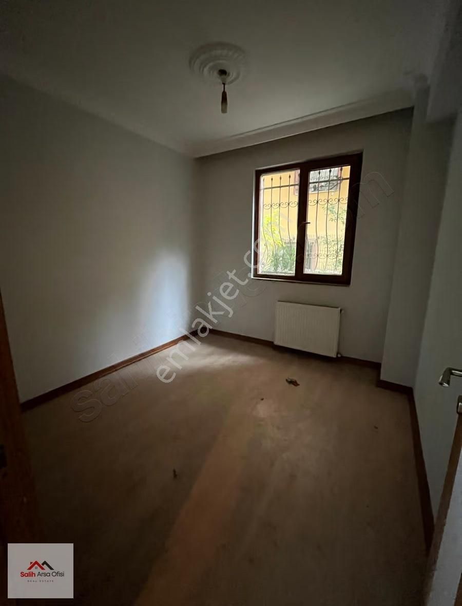 Sultaniye Mahallesi Bahçe Kat 3+1 Daire - Görsel 5