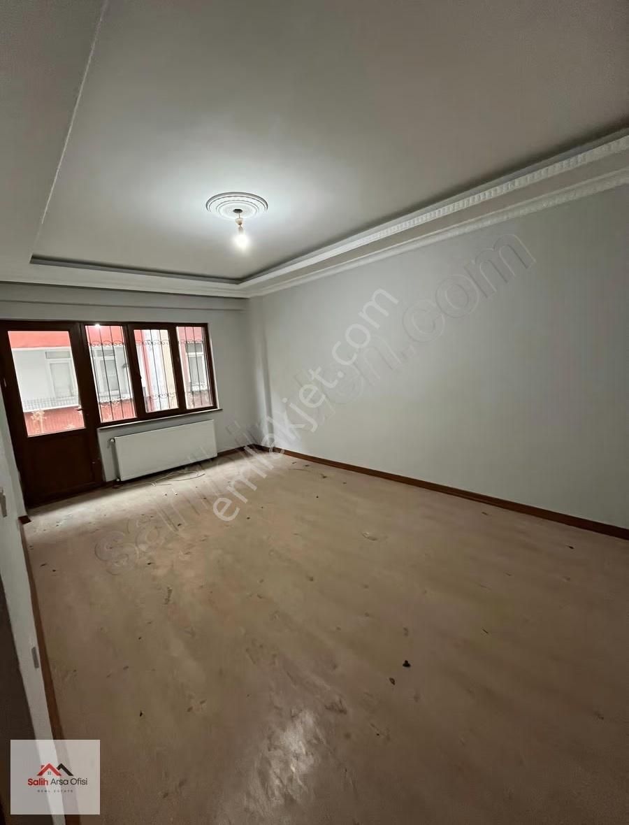 Sultaniye Mahallesi Bahçe Kat 3+1 Daire - Görsel 3