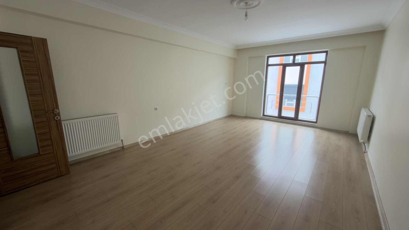 Remax Dem'de Atatürk Mh. Stadyum Yanı Kiralık Ara Kat 3+1 Daire - Görsel 27